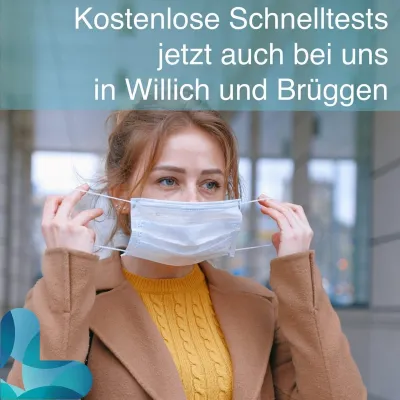 Wippermann Gruppe testet jetzt auch kostenlos! Bild: Wippermann Gruppe testet jetzt auch kostenlos!