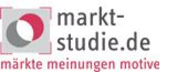 Neuer BBE media Branchenreport - Food Online bei markt-studie.de erschienen Bild: Neuer BBE media Branchenreport - Food Online bei markt-studie.de erschienen