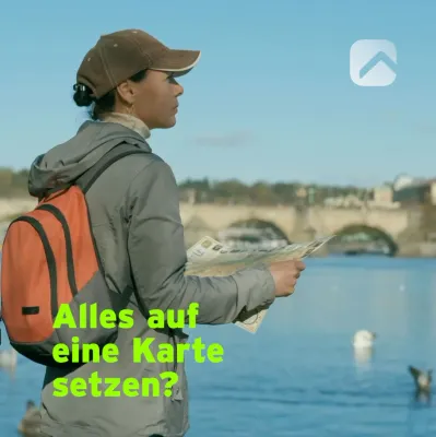 Bild: creditweb erweitert Self-Service-Plattform myhome neue umfangreiche Standortanalyse
