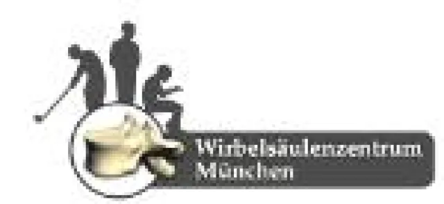 Bild: Effektive Trainings- und Therapie-Methoden - Ein neuer Trend auf dem Gebiet Fitness, Therapie u. Rehabilitation