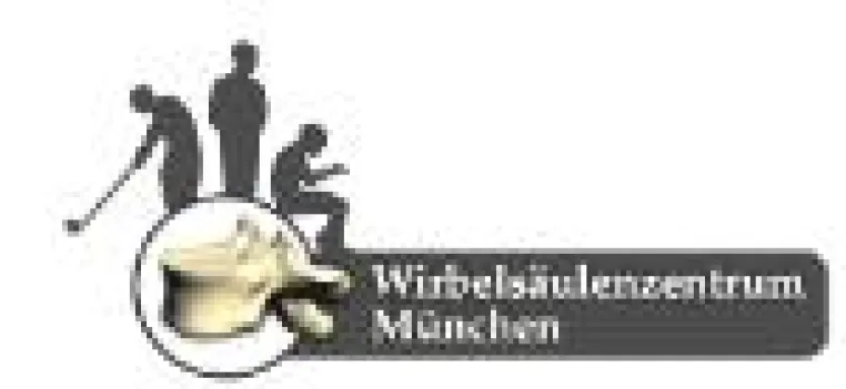 Effektive Trainings- und Therapie-Methoden - Ein neuer Trend auf dem Gebiet Fitness, Therapie u. Rehabilitation Bild: Effektive Trainings- und Therapie-Methoden - Ein neuer Trend auf dem Gebiet Fitness, Therapie u. Rehabilitation