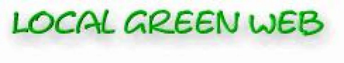 Tue Gutes und rede darüber