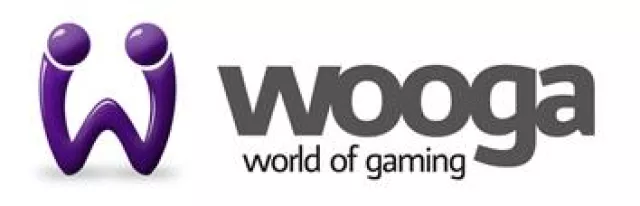 Bild: In 18 Monaten zur Nummer Eins: wooga ist Europas größter Social-Games-Entwickler