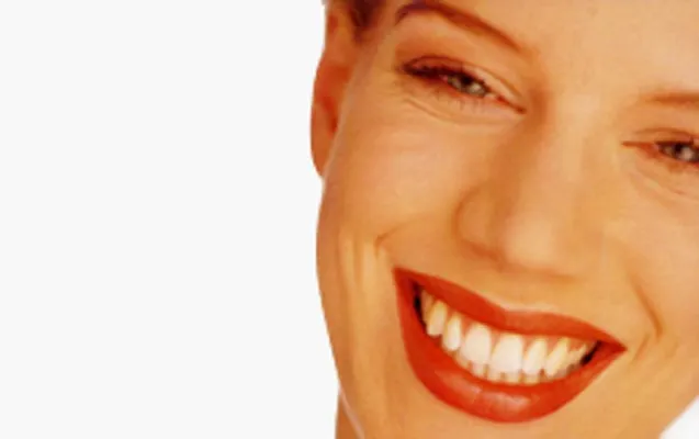 Bild: Navigierte Implantologie weiter Thema Nummer eins - GZFA befragt noch mehr Vortragsbesucher