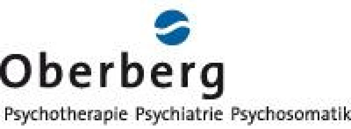 Oberbergkliniken Psychotherapie, Psychiatrie, Psychosomatik