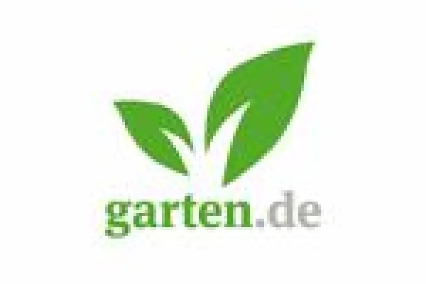 Garten.de geht ins Detail Bild: Garten.de geht ins Detail
