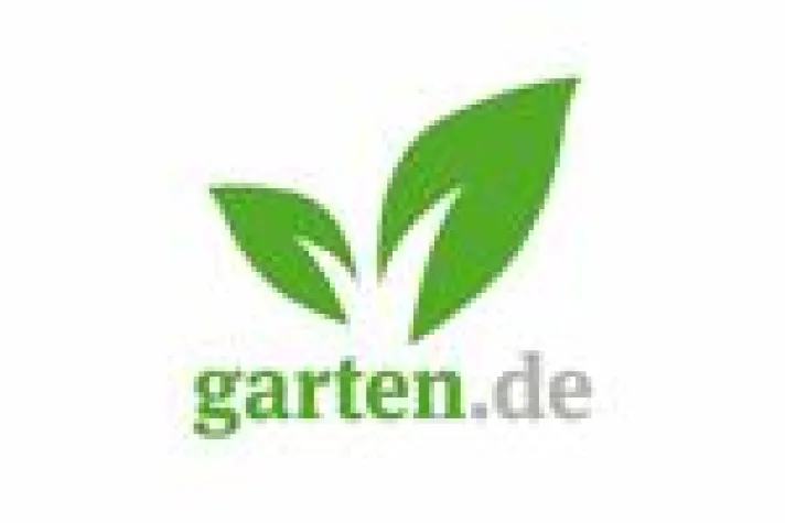 Bild: Garten.de geht ins Detail