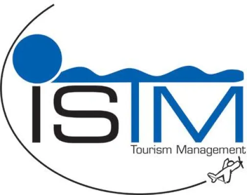 Internationaler Studiengang Tourismusmanagement besteht seit zehn Jahren Bild: Internationaler Studiengang Tourismusmanagement besteht seit zehn Jahren