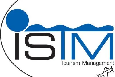 Internationaler Studiengang Tourismusmanagement besteht seit zehn Jahren Bild: Internationaler Studiengang Tourismusmanagement besteht seit zehn Jahren
