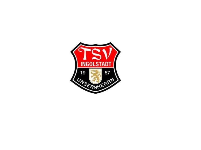 Bild: TSV Unsernherrn feiert am 14. Juli 2012 Sommerfest