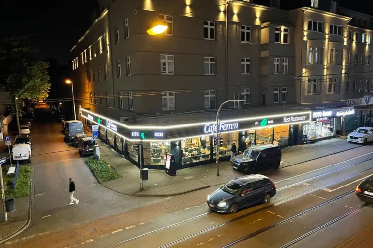 Monteurzimmer in Duisburg - Mehr als nur ein Bett für die Nacht Bild: Monteurzimmer in Duisburg - Mehr als nur ein Bett für die Nacht