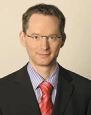 Bild: Kleymann, Karpenstein & Partner setzt mit ComCit Maßstäbe für den IT-Rechtsmarkt