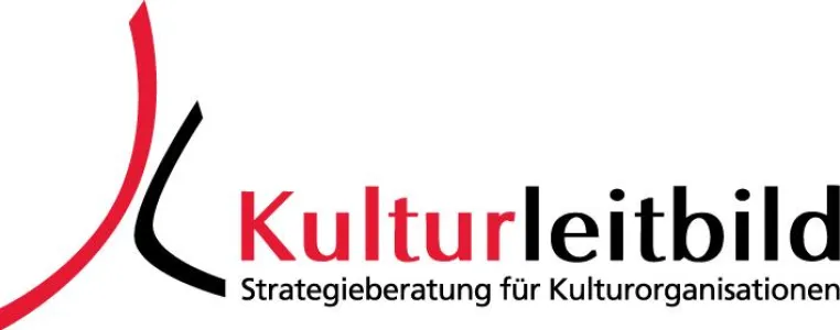 Bild: Daniel Schad gründet Kulturleitbild - Strategieberatung für Kulturorganisationen