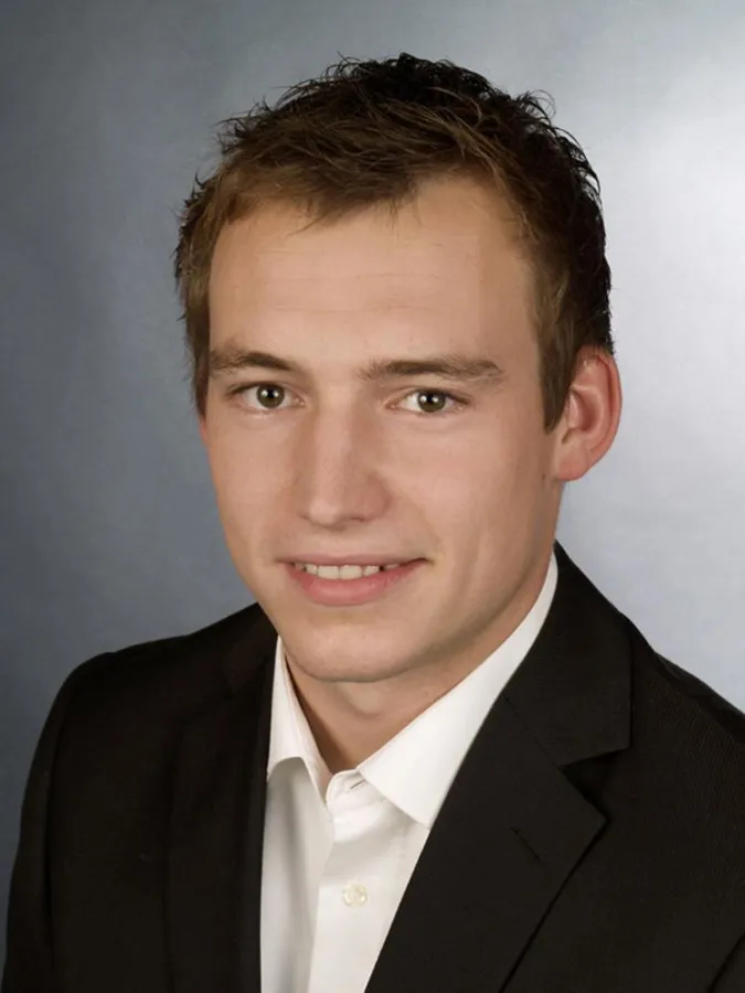 Neuer Unit Manager Hamburg bei KHP Marketing: Thomas Hotschicke
