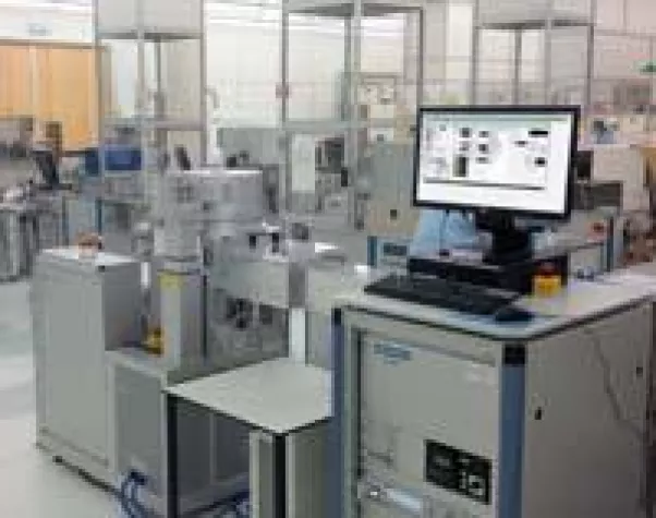 Bild: Niederländische Universitäten setzen auf SENTECH Service und Flexibilität