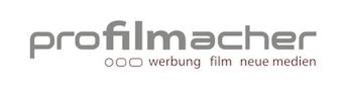 profilmacher gehört zu den innovativsten Firmen im Bereich Video Marketing