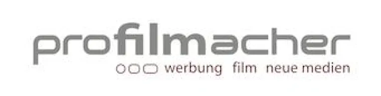 Bild: Profilmacher gehört zu den innovativsten und erfolgreichsten Firmen im Bereich Video Marketing