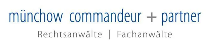 Bild: Konkurrenztätigkeit von Arbeitnehmern - Vorbereiten erlaubt, ausführen verboten