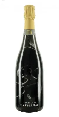 Bild: Große Weine für große Momente-Ab jetzt planen, wählen und bei xanthurus bestellen