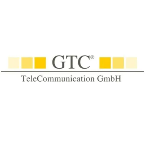 Bild: Bearbeitung eingehender Telefaxe – mit InterFAX ganz einfach per Mausklick