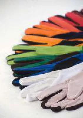 Nachhaltige Qualitätsarbeit Bild: Nachhaltige Qualitätsarbeit