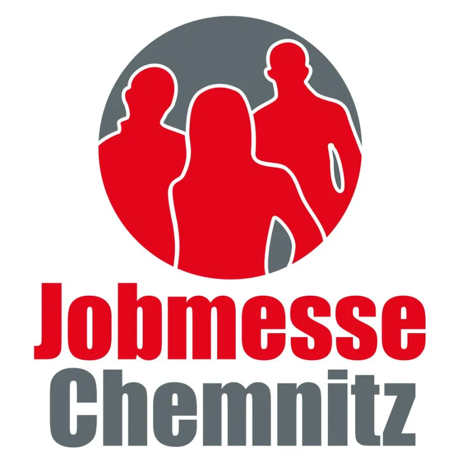Jobmesse Chemnitz