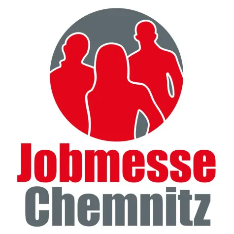 Bild: 13. Jobmesse Chemnitz