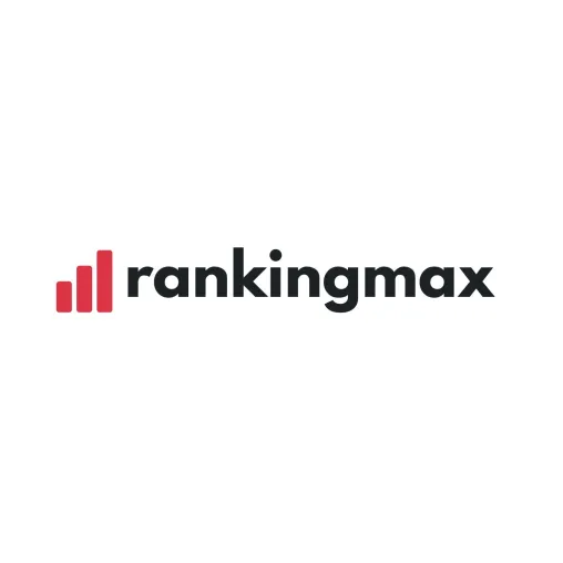 Bild: Digitale Vorreiter aus Reichenbach: Rankingmax macht das Vogtland fit für die KI-Suche 