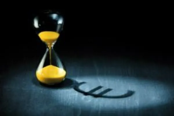 Bild: Weiterbildung zum Handelsfachwirt IHK in Augsburg und Nürnberg jetzt auch Sonntags