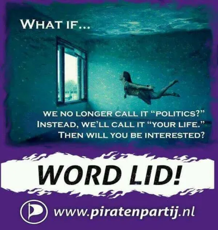 Bild: PIRATEN-Stammtisch diskutiert Nutzung von HIM-Abwärme für Hallenbad-Neubau