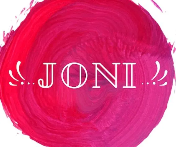 Digitale Geburtsvorbereitung - 3 Schritte zur entspannten angstfreien Geburt Bild: Digitale Geburtsvorbereitung - 3 Schritte zur entspannten angstfreien Geburt