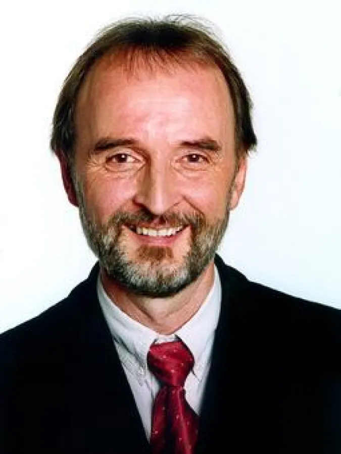 Dipl.-Ing. Ingo Pohle übernimmt die Geschäftsführung bei MicroConsult.