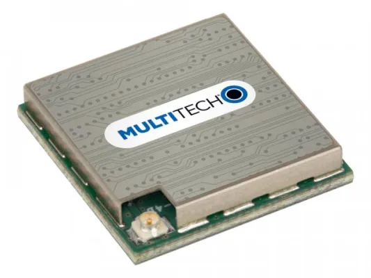 Bild: Sensor2Cloud meets Agrartechnik: Unitronic stellt Agrar-Applikationen zur Datenübertragung an die Cloud vor