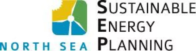 Bild: Mit EU-Projekten auf die Herausforderungen des Klimawandels reagieren