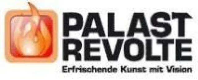 Bild: Am 22.04. erreicht die kunstvolle „Palastrevolte“ ihren Höhepunkt