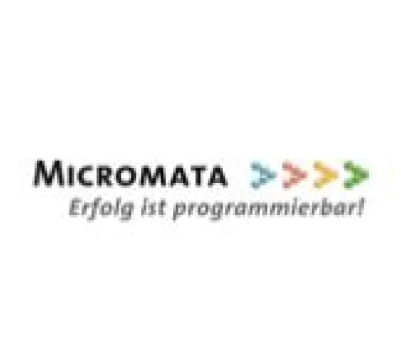 Bundesbeauftragter für Datenschutz diskutiert mit Kai Reinhard die Sicherheit von Online-Wahlen Bild: Bundesbeauftragter für Datenschutz diskutiert mit Kai Reinhard die Sicherheit von Online-Wahlen