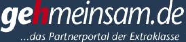 Bild: Gehmeinsam spendet für Strahlemännchen - damit Kinderwünsche in Erfüllung gehen