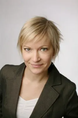 Bei fräulein schmidt läuft es rund - Erste Agentur für Schwangeren- und Eltern-Konzepte Bild: Bei fräulein schmidt läuft es rund - Erste Agentur für Schwangeren- und Eltern-Konzepte