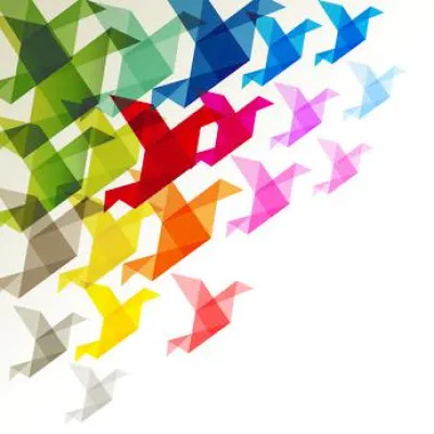 Bild: SMARTTRAVELERS - Die neuartige Reiseinspirationsseite