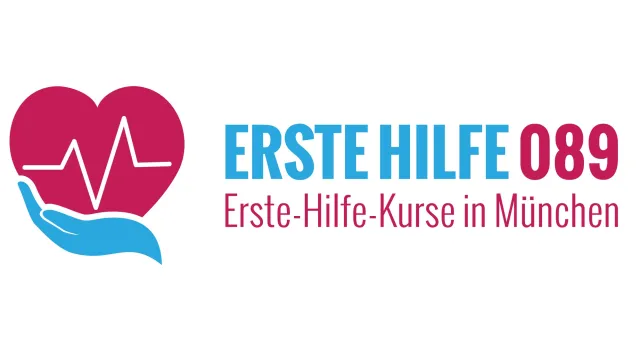 Bild: Erste Hilfe 089 - Erste-Hilfe-Kurse in München für alle Zwecke