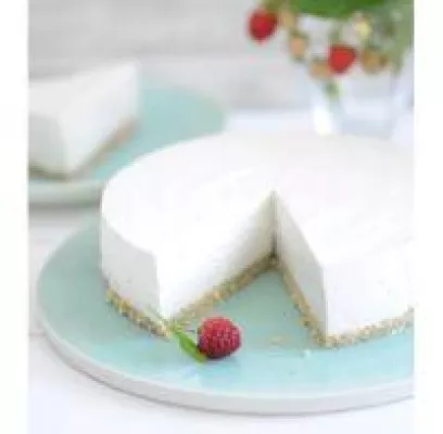 Bild: Internationaler Tag des Kaffees am 01.10.2020 - Aber bitte mit Simply V