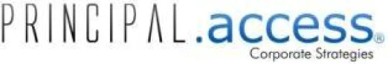 Bild: Quo vadis M&A?