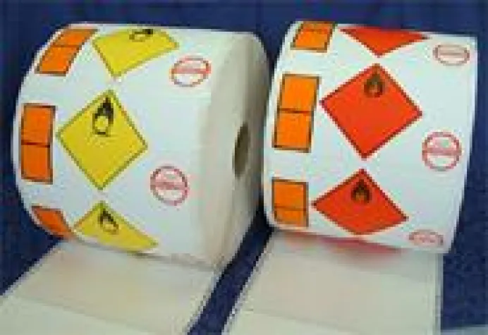 Bild: GARREIS sponsert Rheingau Musik Festival