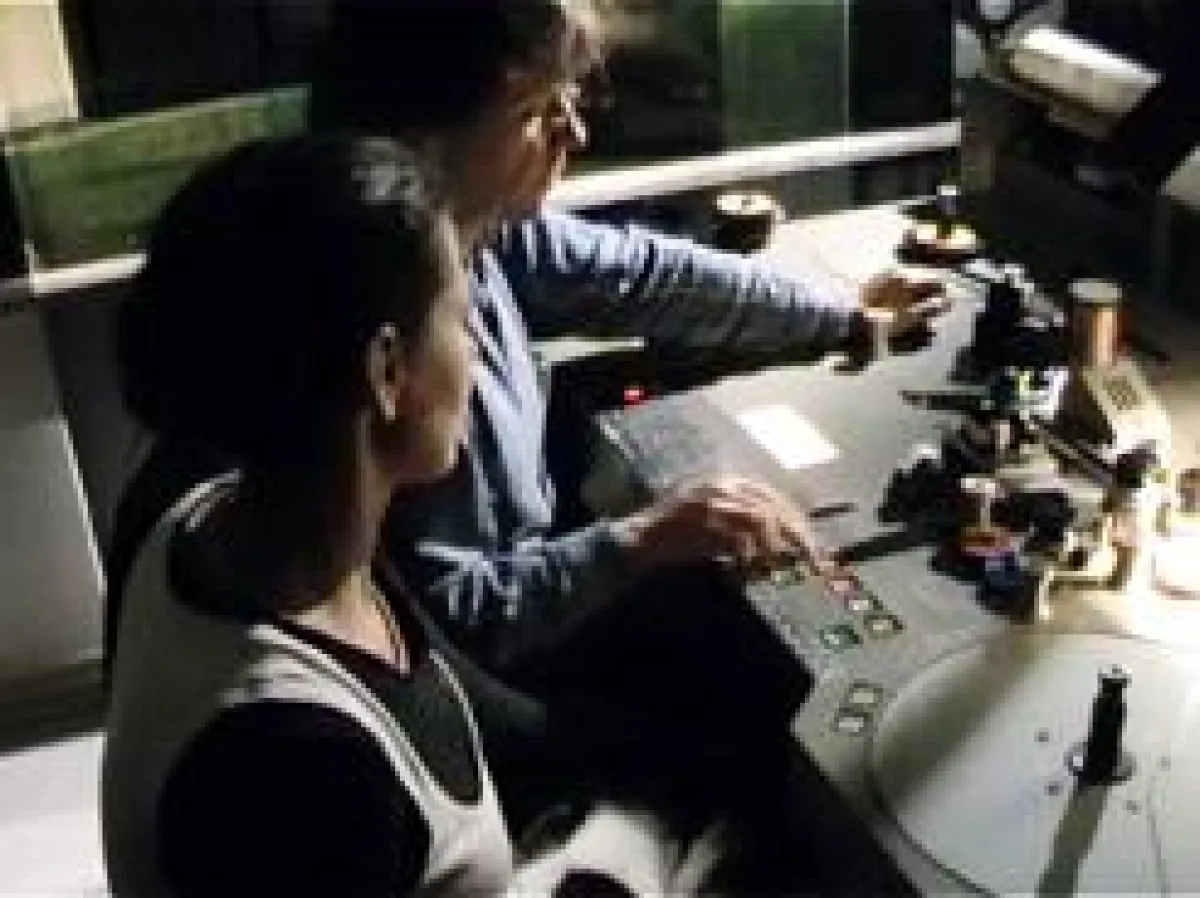 Kinomuseum Vollbüttel