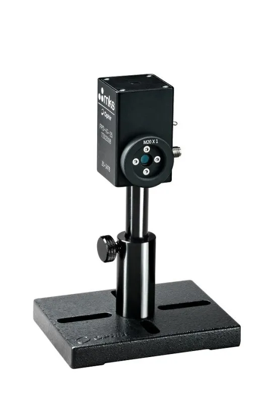 Ophir Fast Photo Diode - Gepulste Laser und VCSELs schnell messen