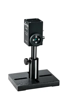 Bild: MKS Instruments stellt Ophir Fast Photo Diode vor