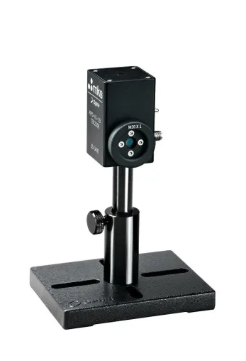 Bild: MKS Instruments stellt Ophir Fast Photo Diode vor