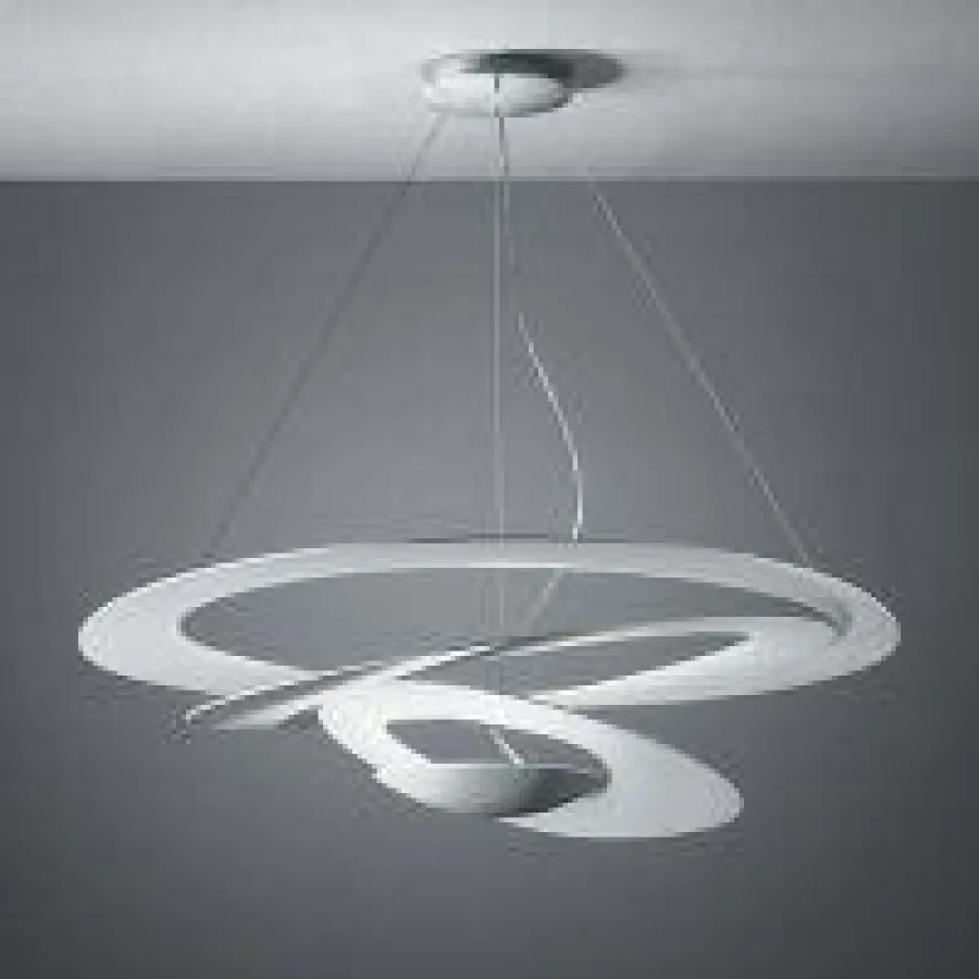 Artemide Pirce