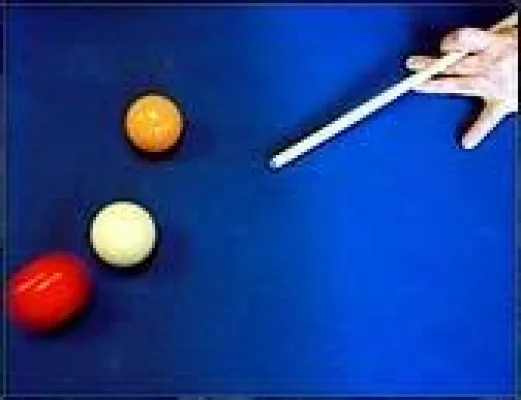 Bild: Beide Paderborner Teams erfolgreich gegen Hohenlimburg