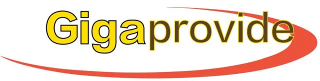 Produktabgleich mit Großhändlern und Herstellern für Artikelbestände Bild: Produktabgleich mit Großhändlern und Herstellern für Artikelbestände